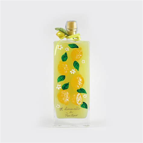 dior profumo positano|profumi di positano limoncello.